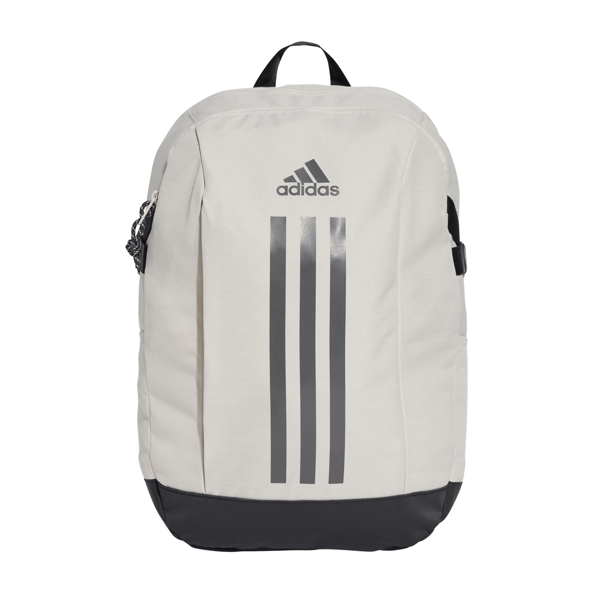 Adidas Unisex Power VII (26L) Backpack Alumina / Black | Sports